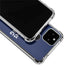NHL 2020 Stanley Cup Champions Lightning Google Pixel 5 Clear Case
